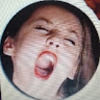 zachary_locke